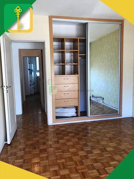 Foto de Venta - Departamento -3 dormitorios - Capital Federal, imagen 4