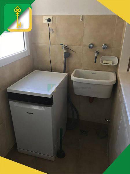 Foto de Venta - Departamento -3 dormitorios - Capital Federal, imagen 3