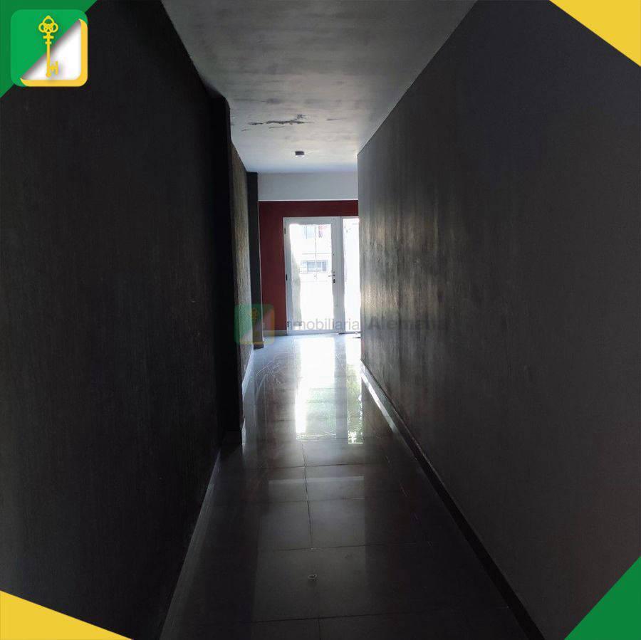 Foto de Venta - Cochera - Villa Ballester, imagen 5