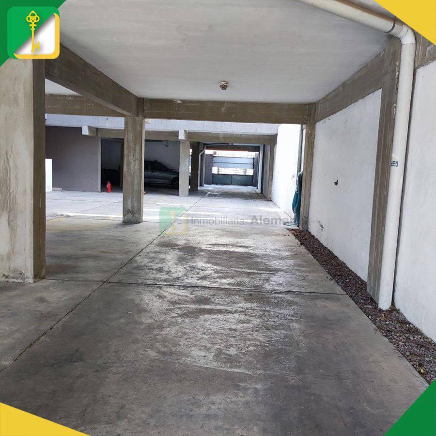 Foto de Venta - Cochera - Villa Ballester, imagen 4