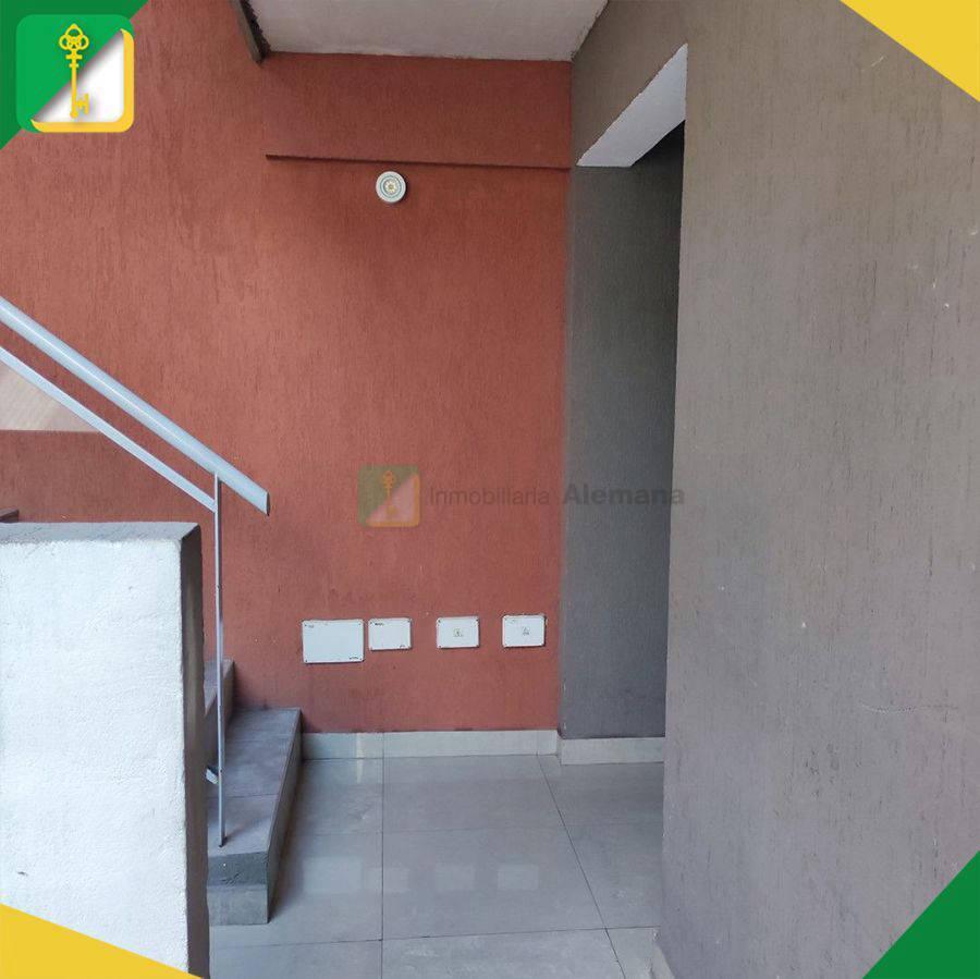 Foto de Venta - Cochera - Villa Ballester, imagen 2