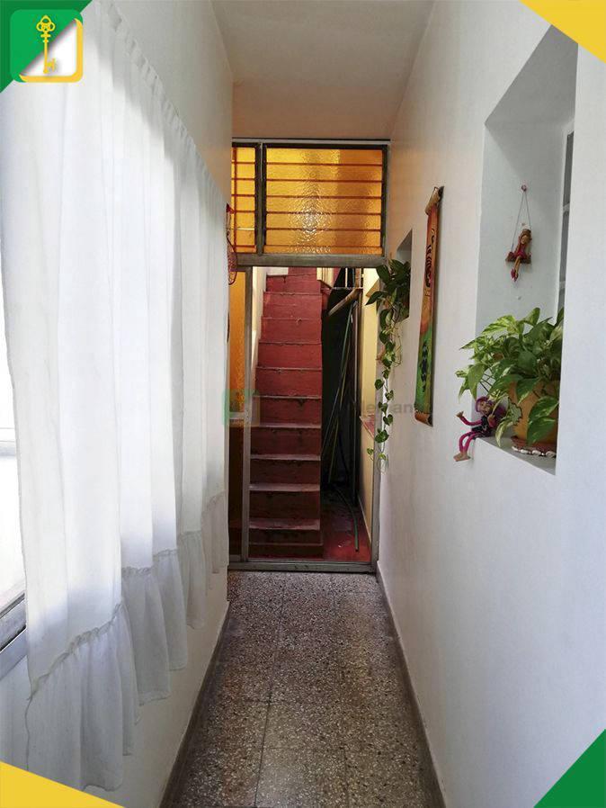 Foto de Venta -Galpon con vivienda - Villa Ballester, imagen 4