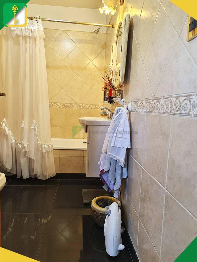 Casa 2 Dorm.. | C 72 Diego Pombo 3499 5