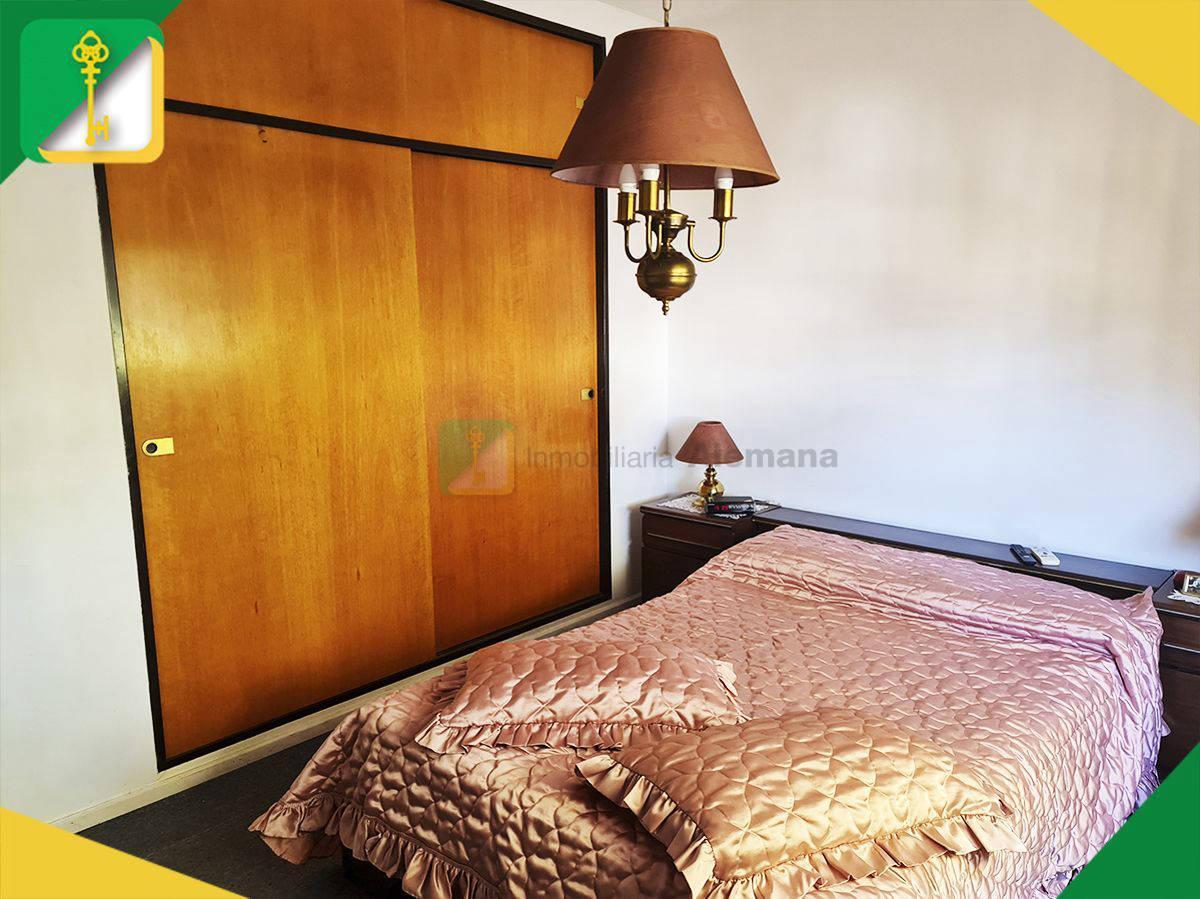 Casa 2 Dorm.. | C 72 Diego Pombo 3499 3