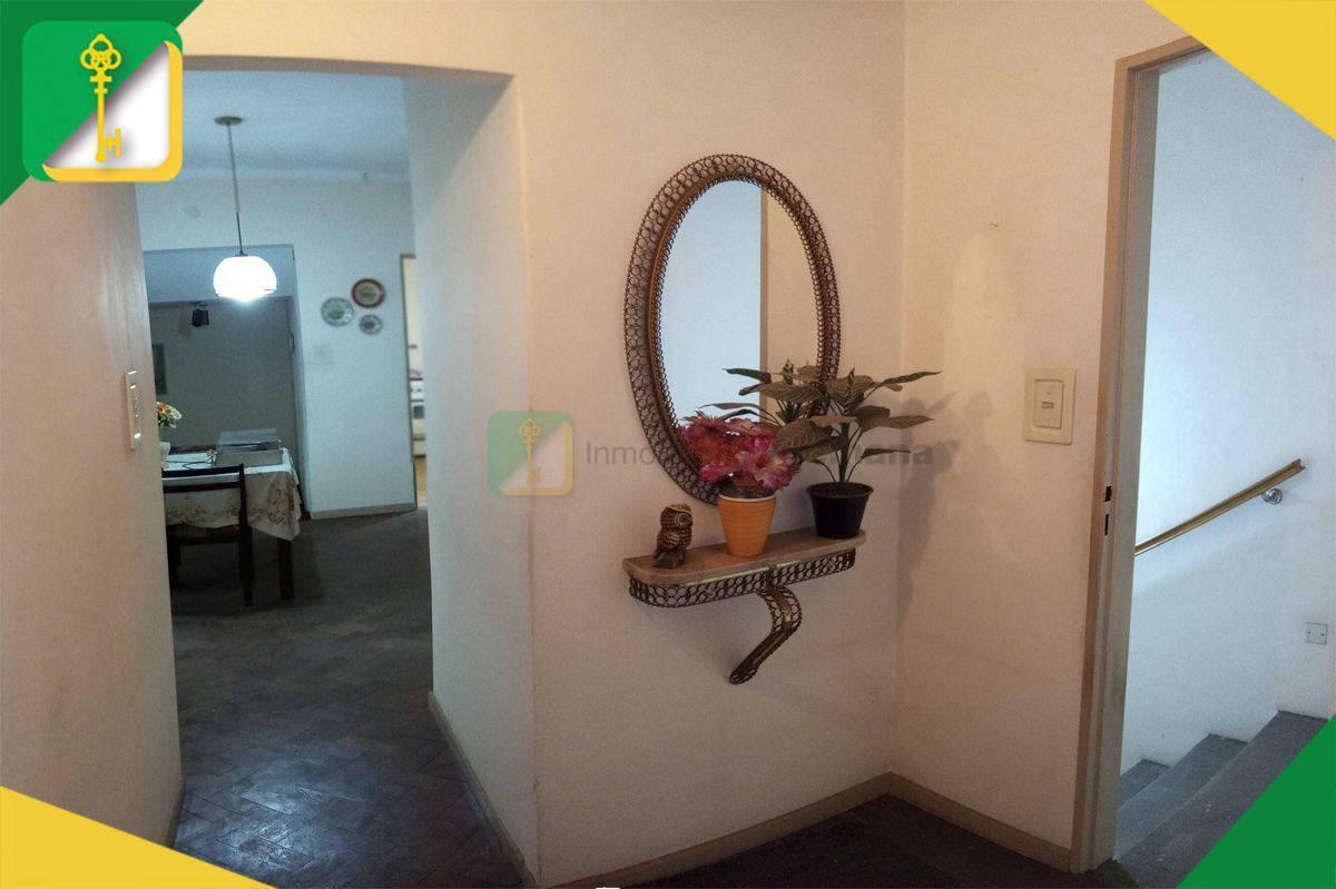 Casa 3 Dorm.. | C 82 Alvear Intendente 3162 3