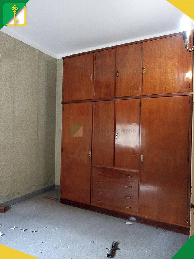 Casa 3 Dorm.. | C 82 Alvear Intendente 3162 1