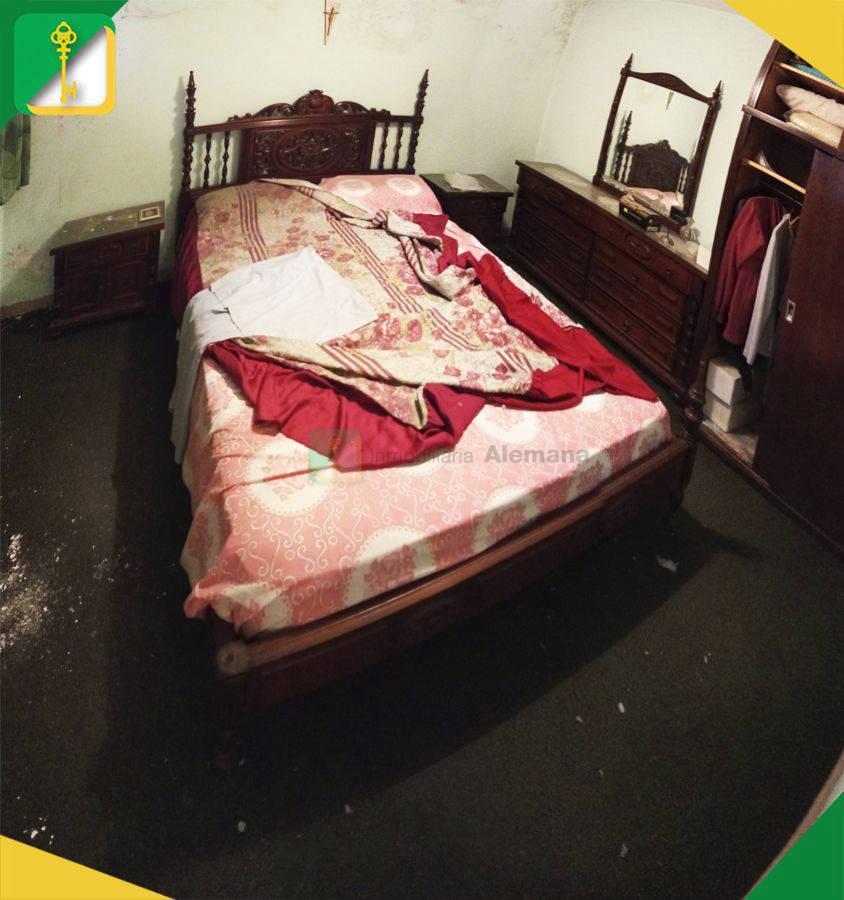 Casa 3 Dorm.. | C 82 Alvear Intendente 3162 5