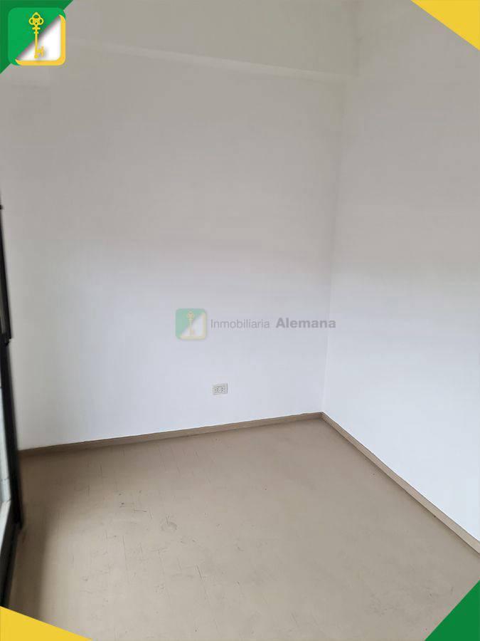Foto de Venta - Departamento - 2 dormitorios - Villa Ballester, imagen 4