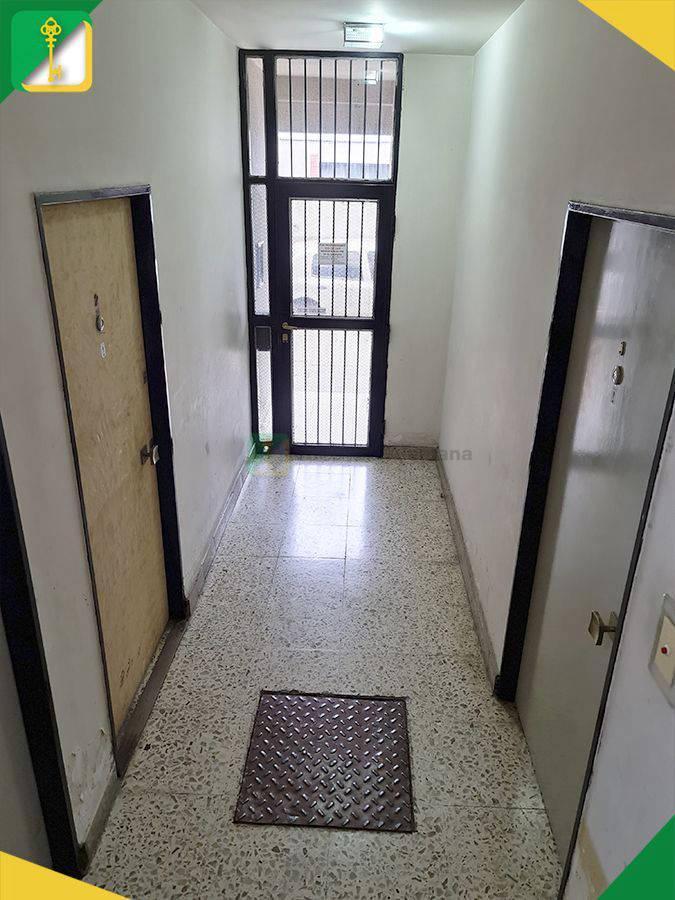 Foto de Venta - Departamento - 2 dormitorios - Villa Ballester, imagen 2