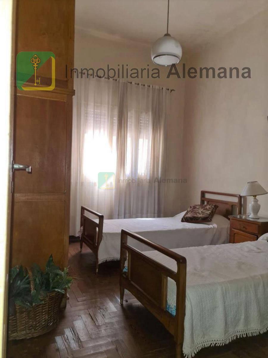 Casa 2 Dorm.. | C 62 Vidal 2676 3