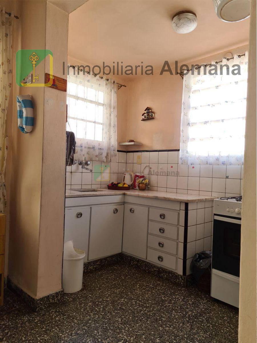 Casa 2 Dorm.. | C 62 Vidal 2676 2