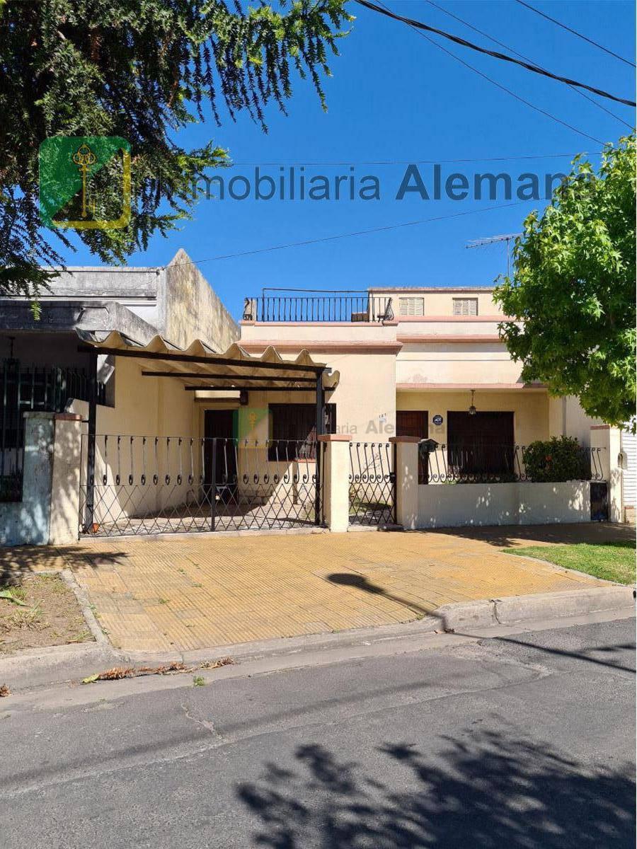 Casa 2 Dorm.. | C 62 Vidal 2676 1