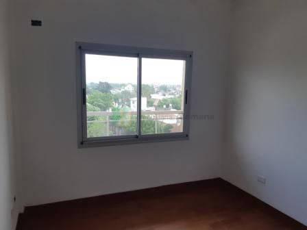 Foto de Venta - Departamento - 1 Dormitorio - Villa Ballester, imagen 5