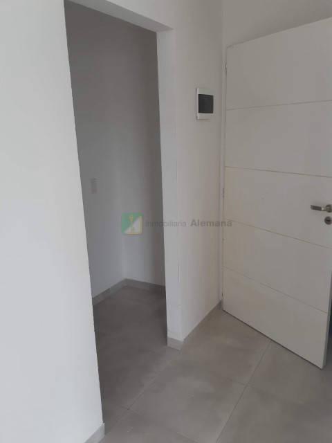 Foto de Venta - Departamento - 1 Dormitorio - Villa Ballester, imagen 4