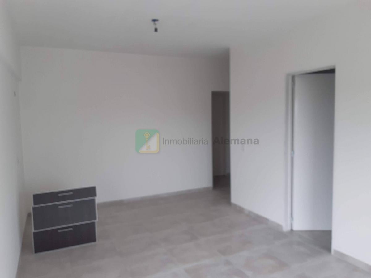 Foto de Venta - Departamento - 1 Dormitorio - Villa Ballester, imagen 2