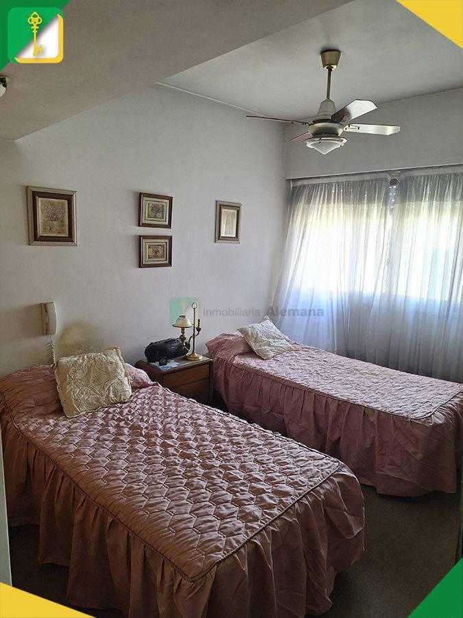 Venta - Ph - 2 ambientes - Villa Ballester