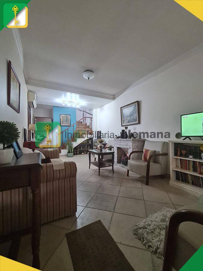 Foto de Venta duplex de 3 dormitorios con garage en V. Ballester, imagen 4