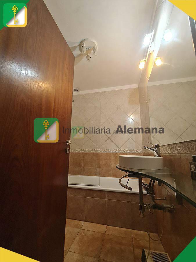 Foto de Venta duplex de 3 dormitorios con garage en V. Ballester, imagen 2