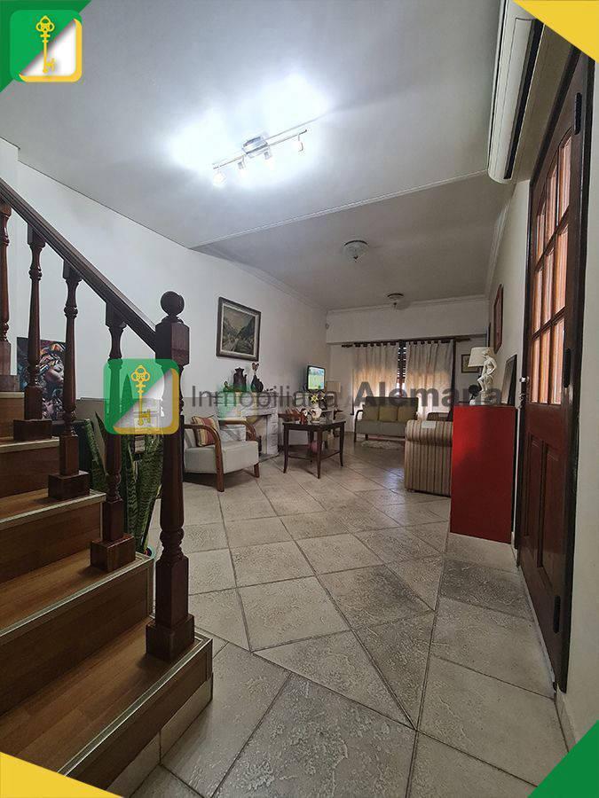 Foto de Venta duplex de 3 dormitorios con garage en V. Ballester, imagen 5