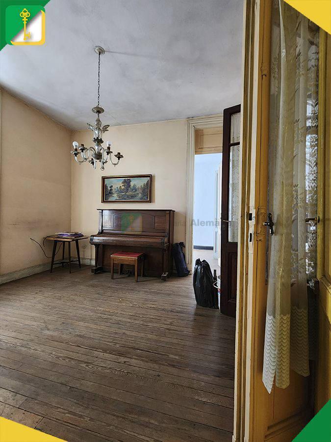 Foto de Venta - Local - Pleno centro de Villa Ballester, imagen 4