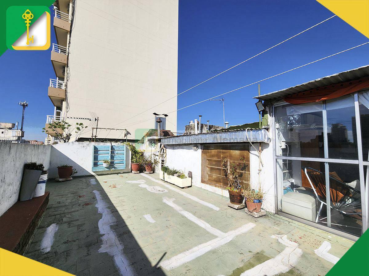 Foto de Venta - Local - Pleno centro de Villa Ballester, imagen 4
