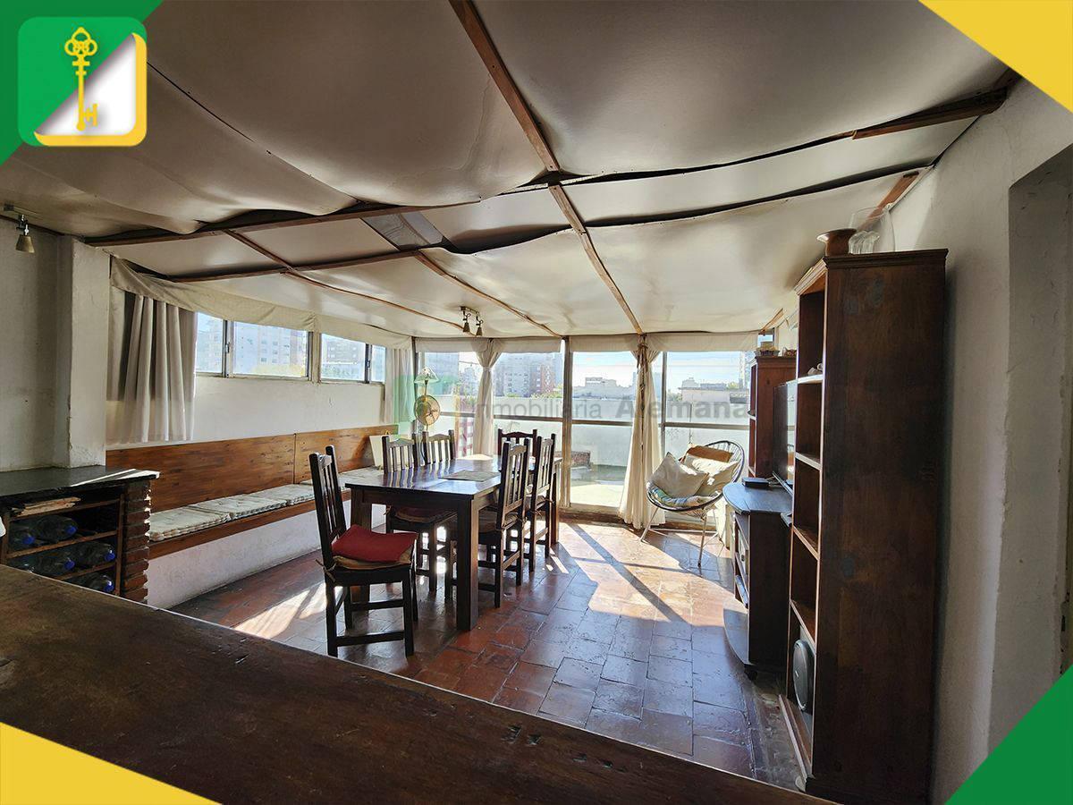 Foto de Venta - Local - Pleno centro de Villa Ballester, imagen 2