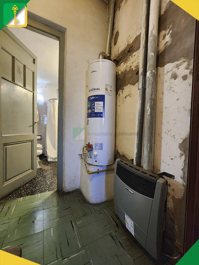 Foto de Venta - Local - Pleno centro de Villa Ballester, imagen 5