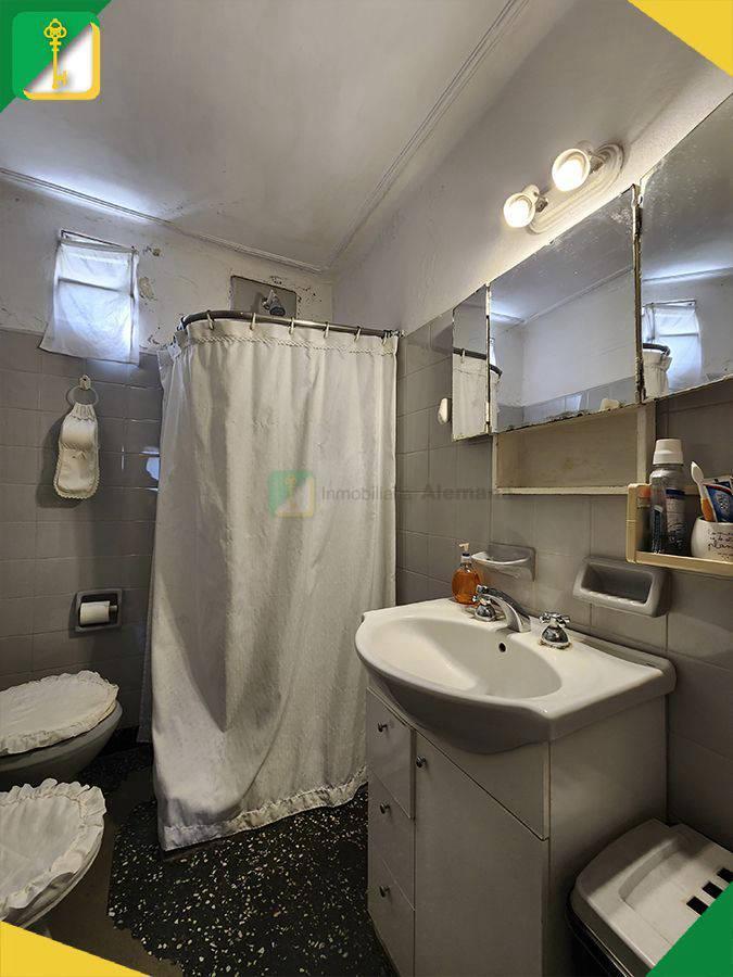 Foto de Venta - Local - Pleno centro de Villa Ballester, imagen 3