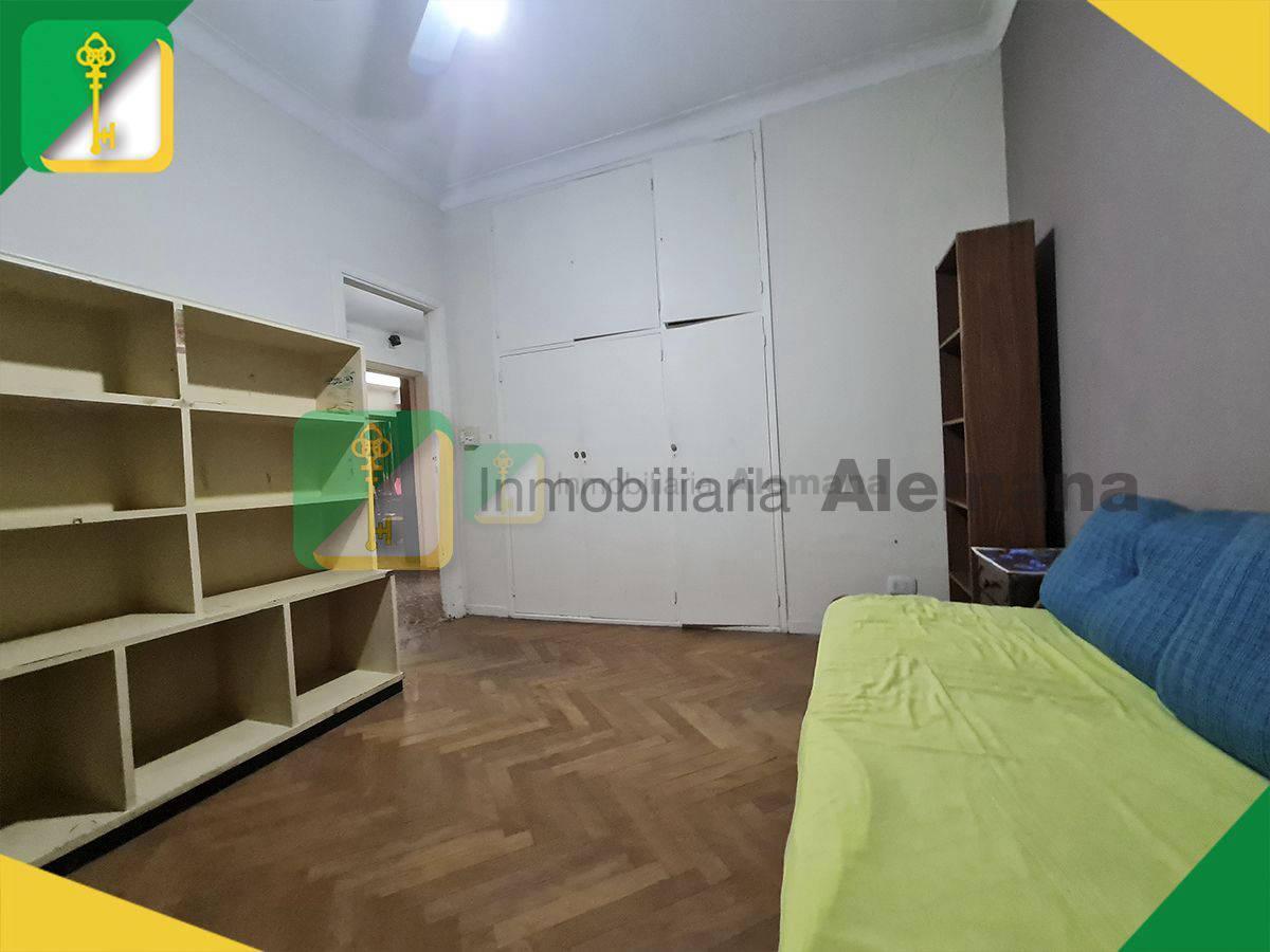 Foto de Venta - Casa - 3 dormitorios - Villa Ballester, imagen 4