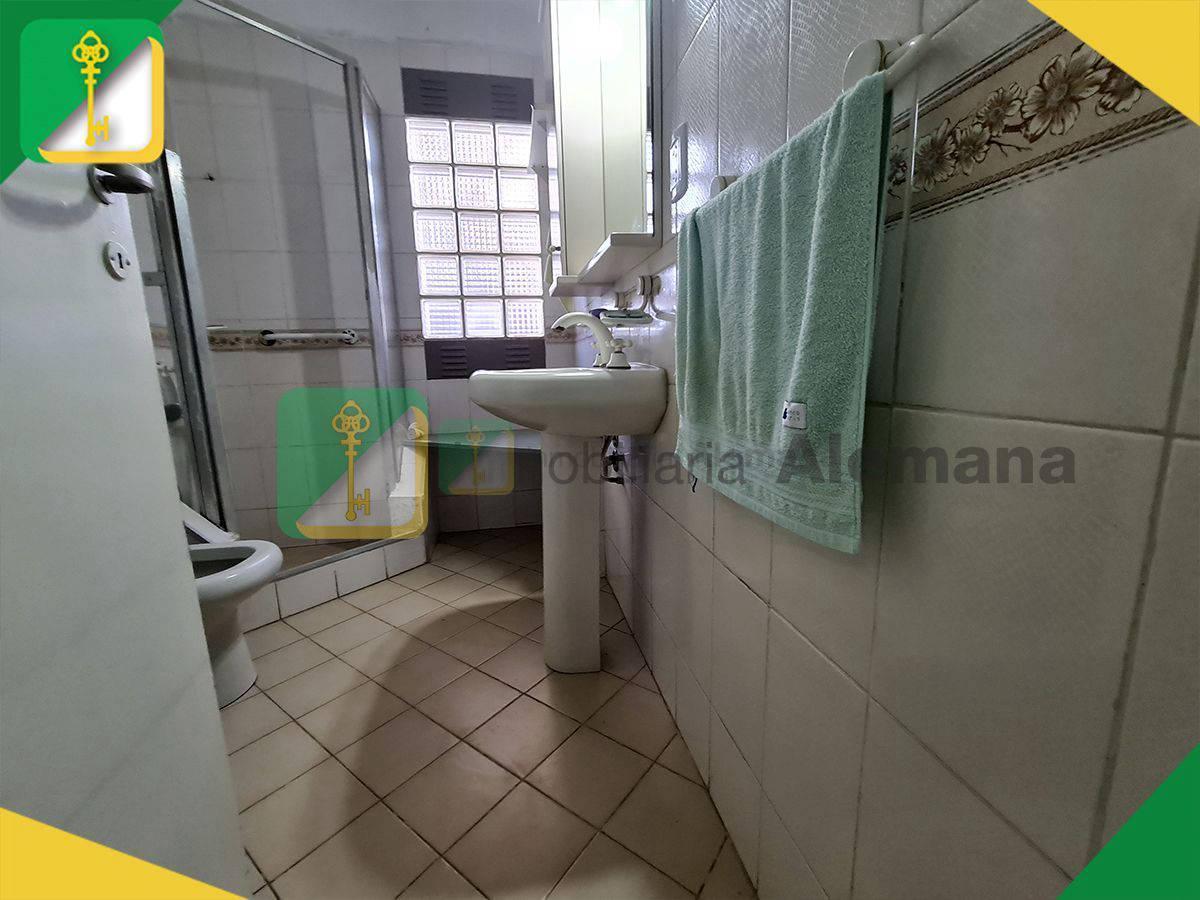Foto de Venta - Casa - 3 dormitorios - Villa Ballester, imagen 3