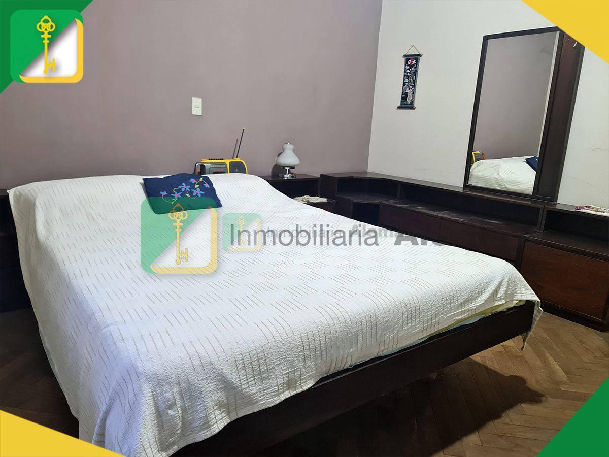 Foto de Venta - Casa - 3 dormitorios - Villa Ballester, imagen 2
