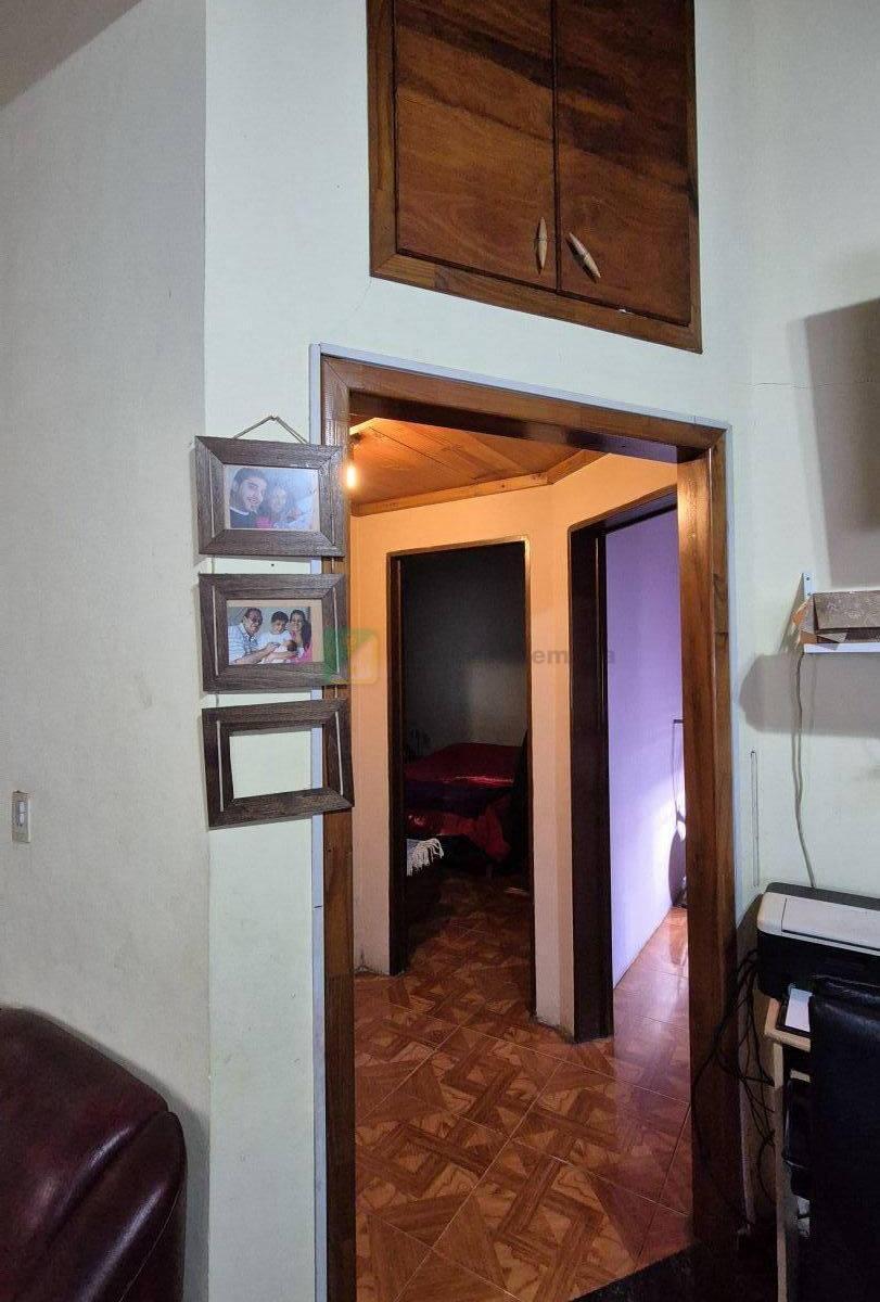 Foto de Venta - Casa - 2 dormis - Villa Ballester c/deposito, imagen 4