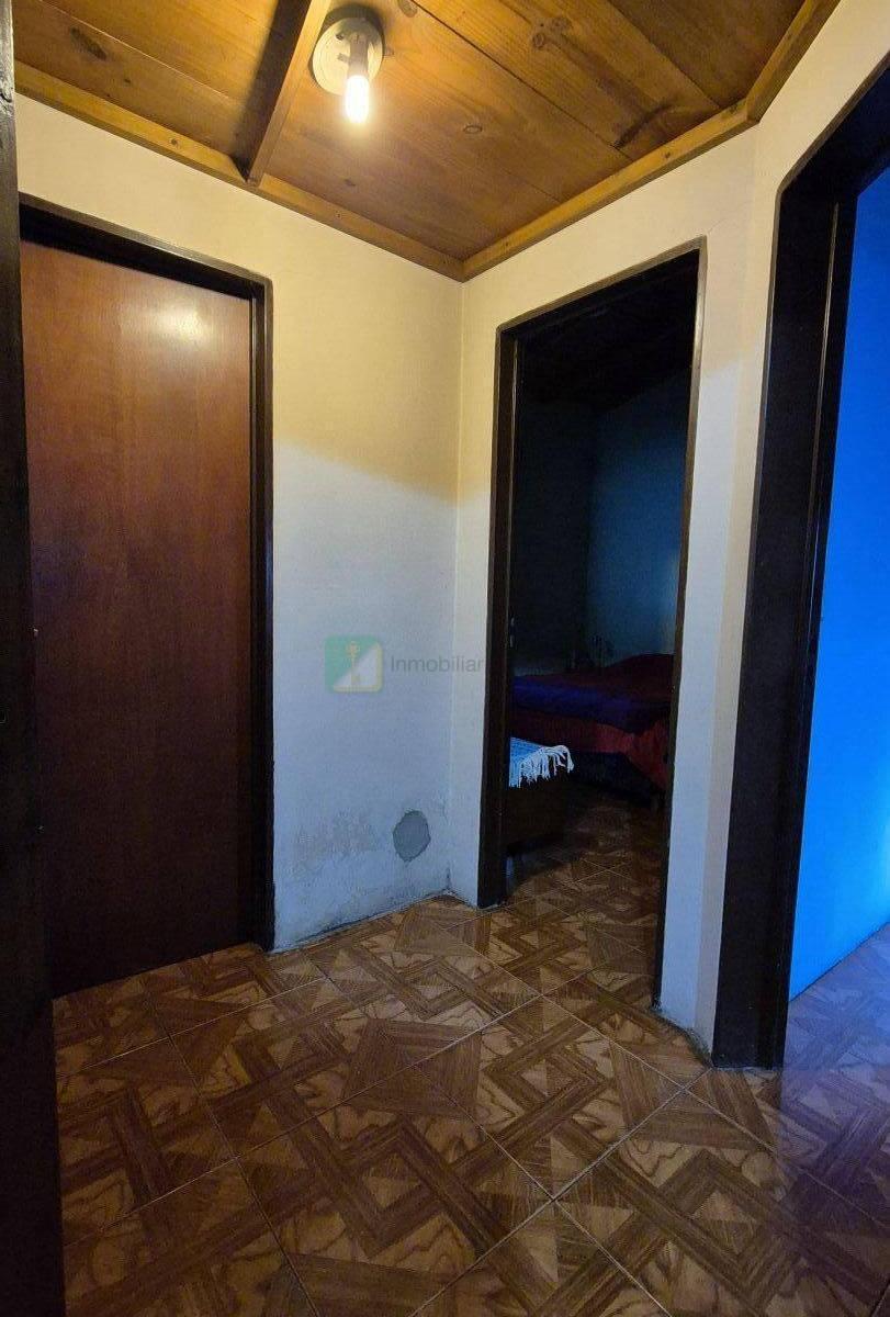 Foto de Venta - Casa - 2 dormis - Villa Ballester c/deposito, imagen 5