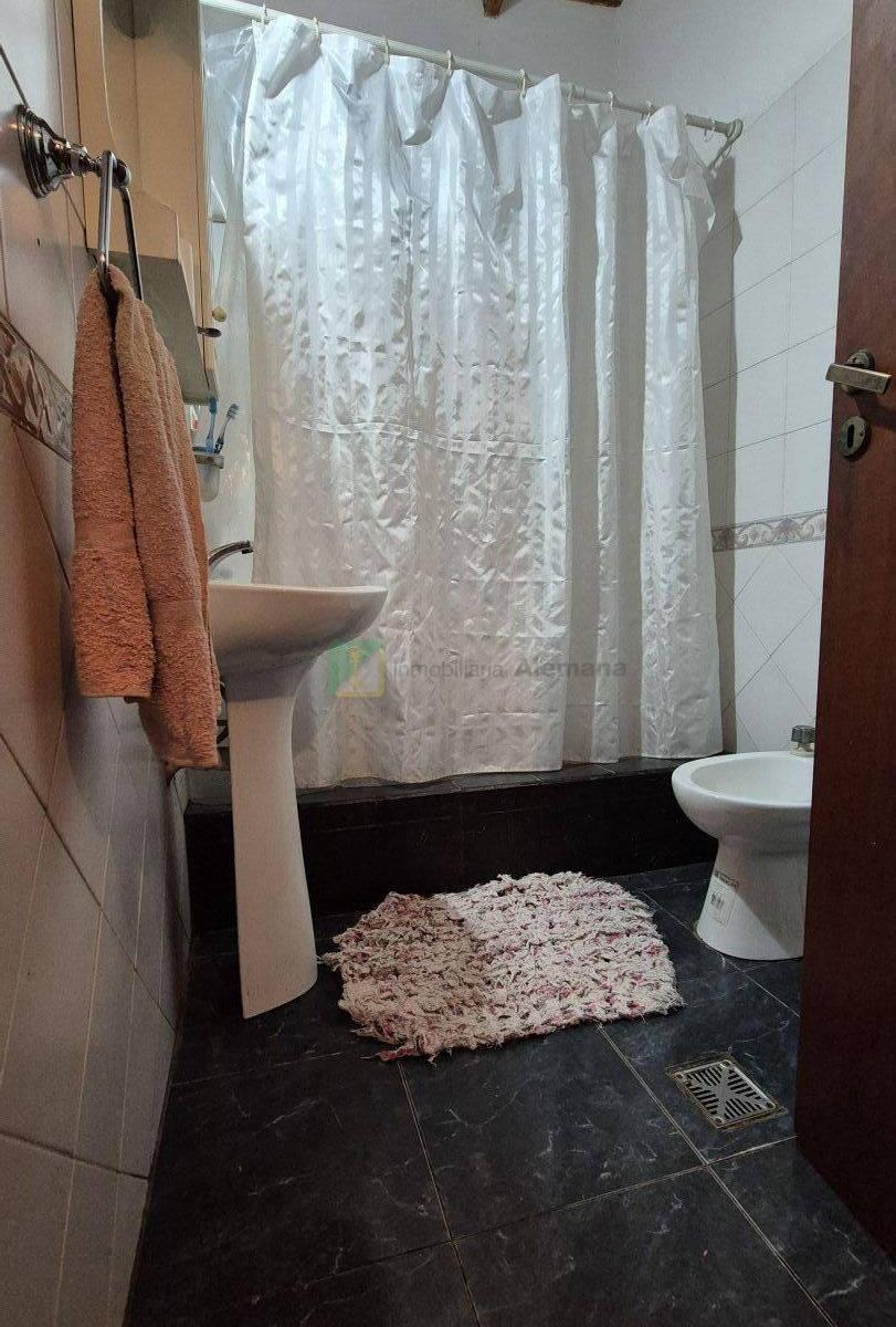 Foto de Venta - Casa - 2 dormis - Villa Ballester c/deposito, imagen 2