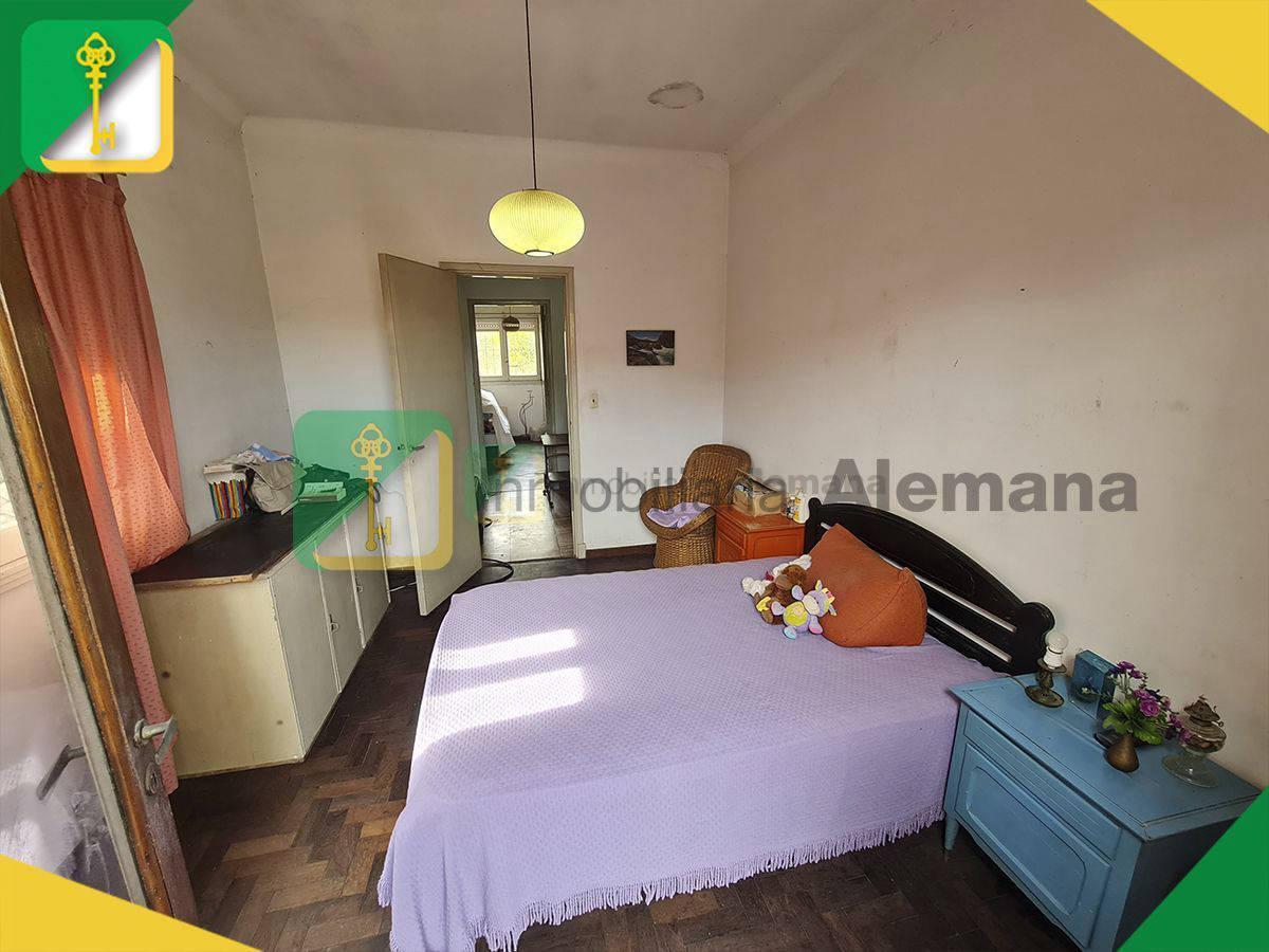 Foto de Venta - Casa - 3 dormitorios - Villa Ballester, imagen 3