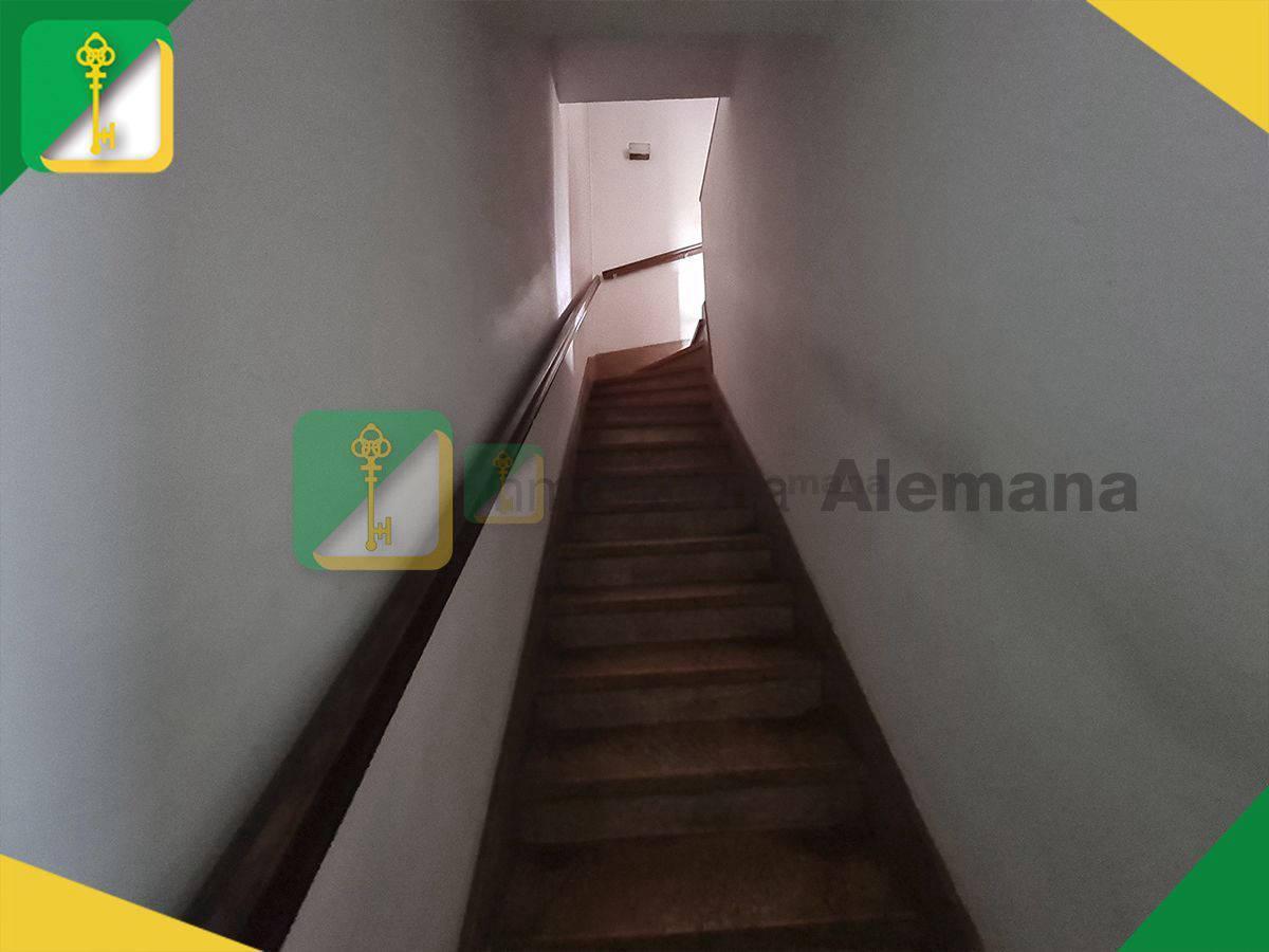 Foto de Venta - Casa - 3 dormitorios - Villa Ballester, imagen 5