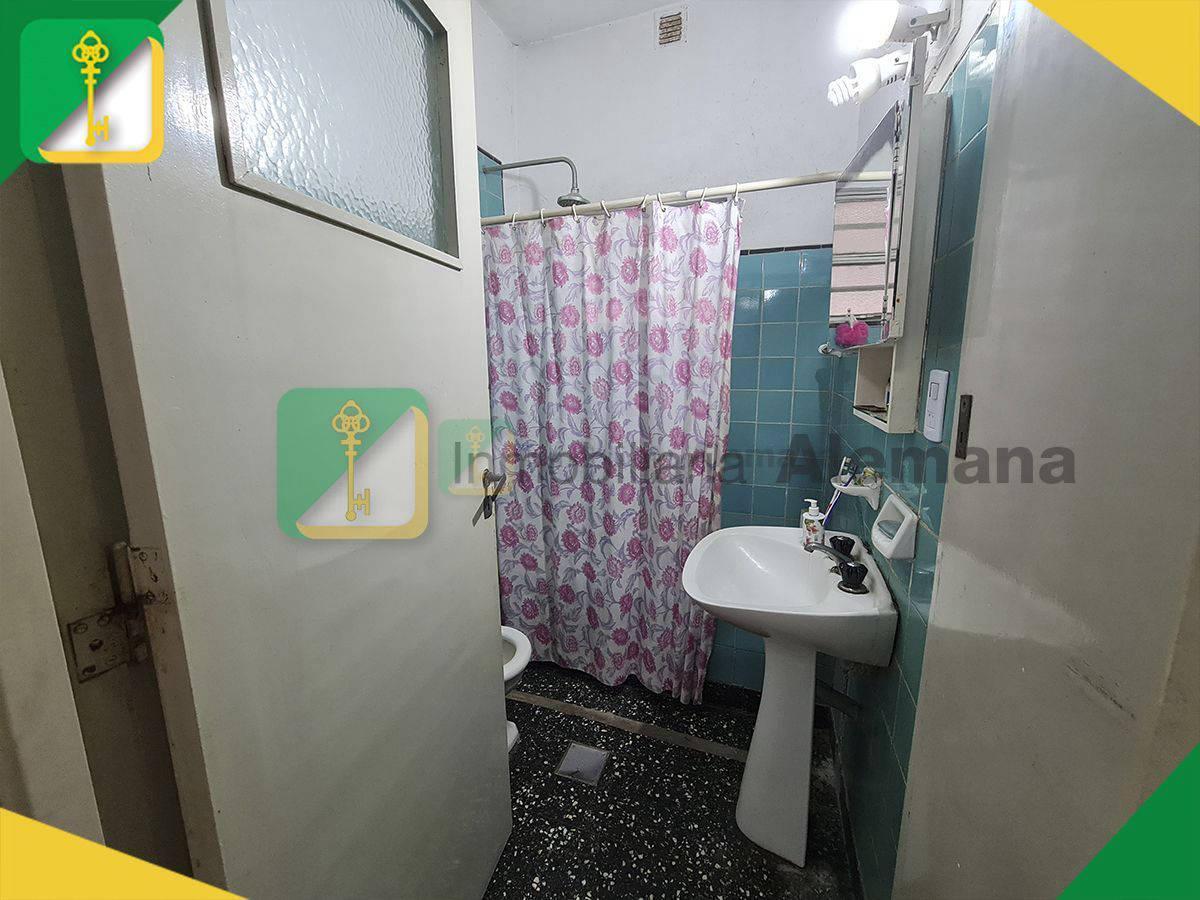 Foto de Venta - Casa - 3 dormitorios - Villa Ballester, imagen 2