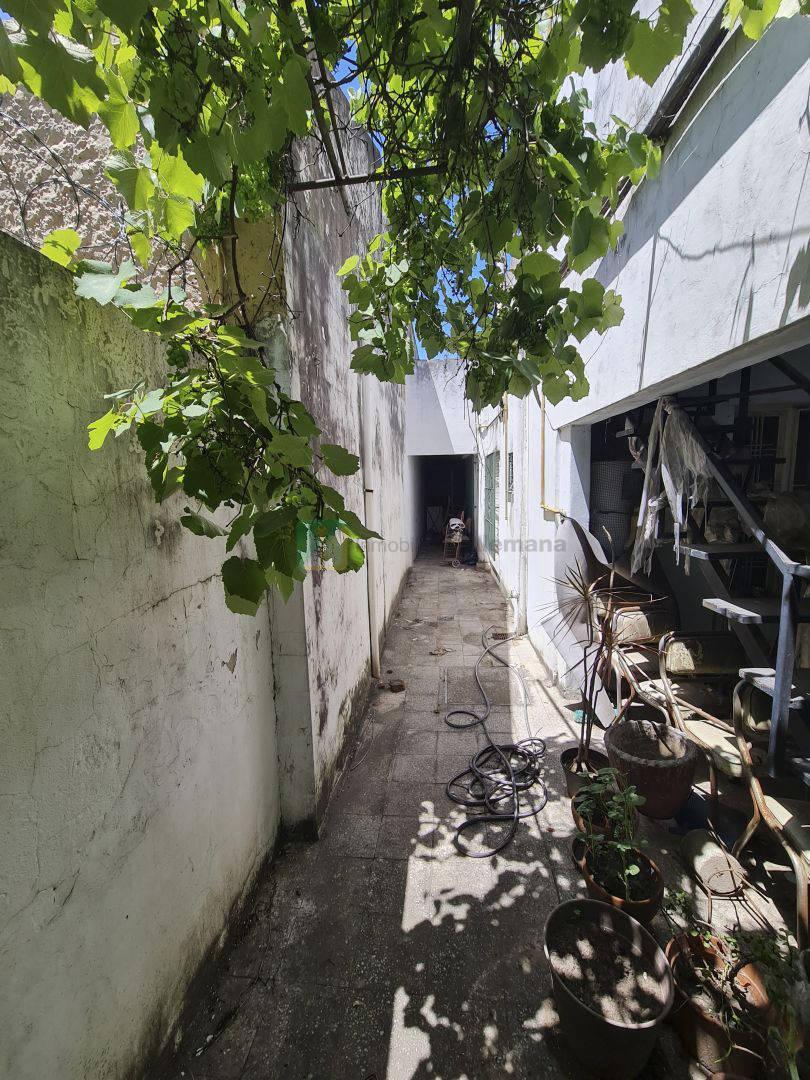 Venta - Casa - 3 dormis - Jose Leon Suarez