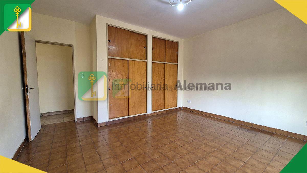 Venta - Local/Lote - Jose Leon Suarez