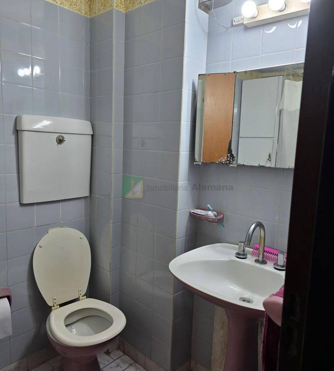 Departamento 2 Dorm.. | C 65 Marengo 3471 1