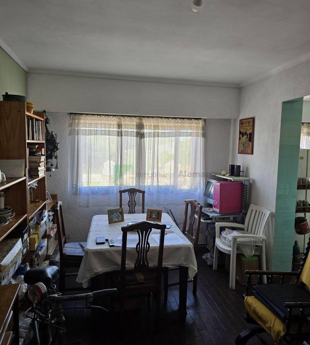 Departamento 2 Dorm.. | C 65 Marengo 3471 3