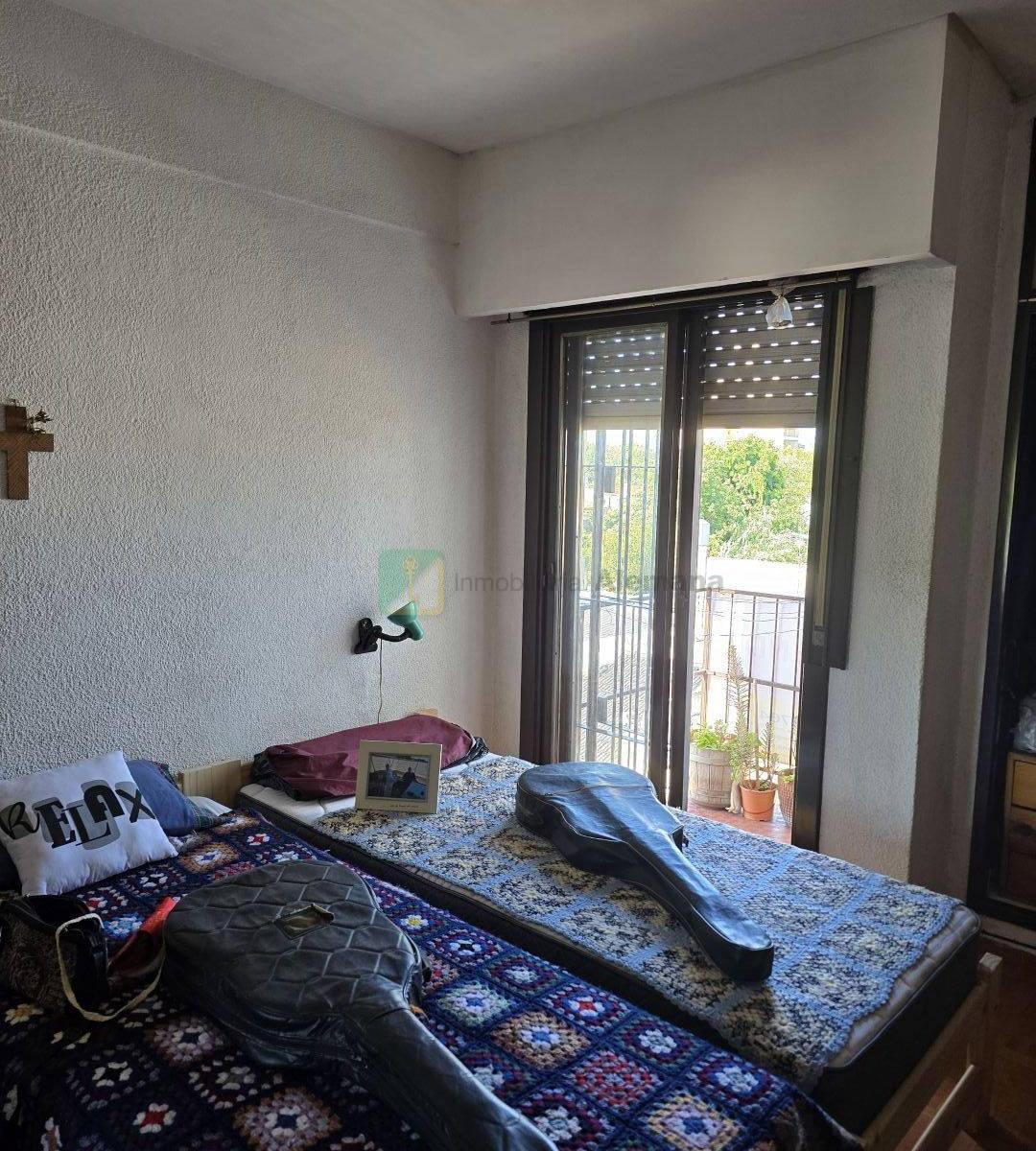 Departamento 2 Dorm.. | C 65 Marengo 3471 5