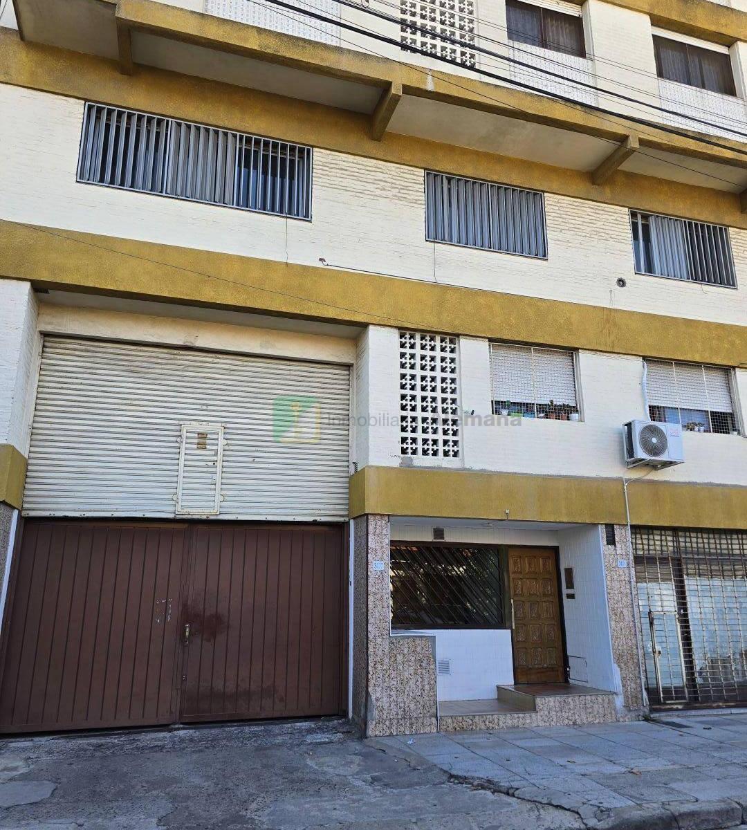 Departamento 2 Dorm.. | C 65 Marengo 3471 2