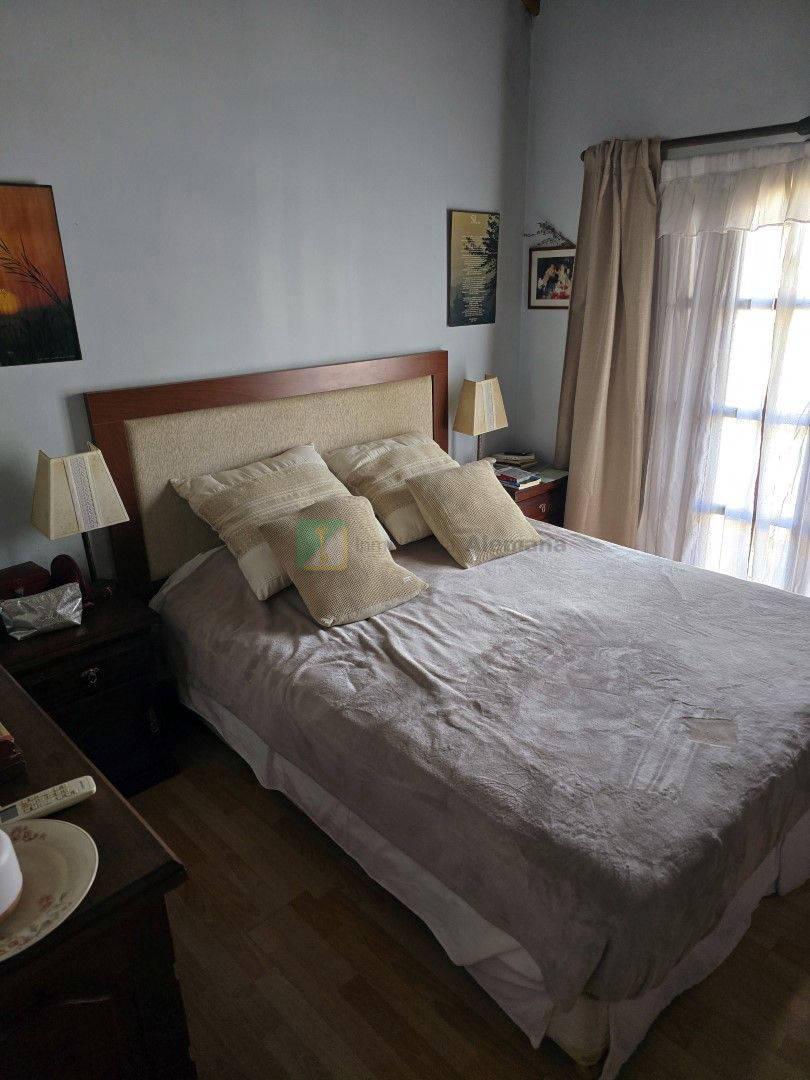Venta Chalet Tipo Triplex 4 Dorm. San Andres 5