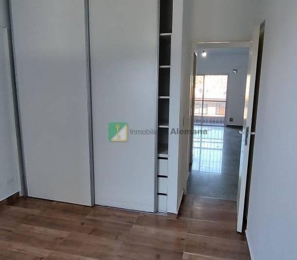 Foto de Venta - Departamento - 2 ambientes - Jose Leon Suarez, imagen 5