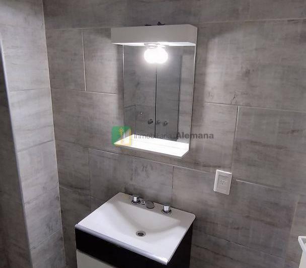 Foto de Venta - Departamento - 2 ambientes - Jose Leon Suarez, imagen 2
