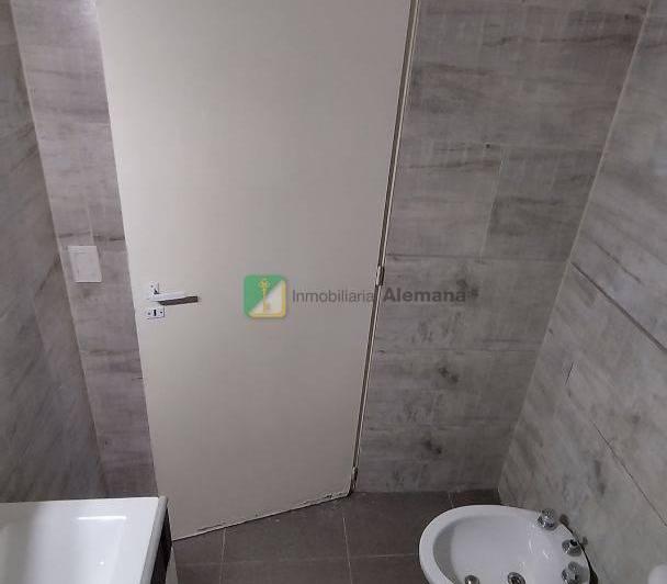 Foto de Venta - Departamento - 2 ambientes - Jose Leon Suarez, imagen 4