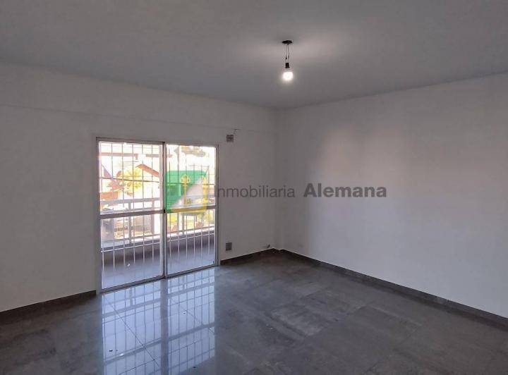 Foto de Venta - Departamento - 2 ambientes - Jose Leon Suarez, imagen 3