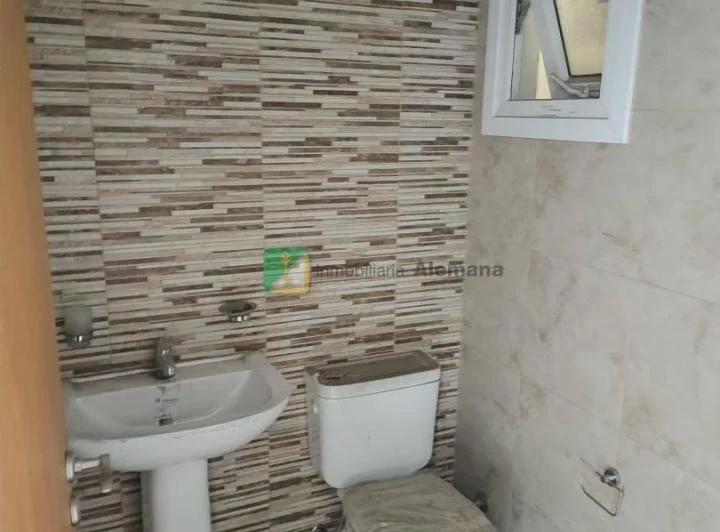 Alquiler - Local - Villa Ballester 4