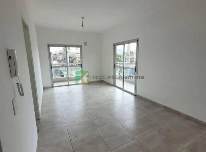 1 DORMITORIO | C 152 BIARRITZ 3002 2